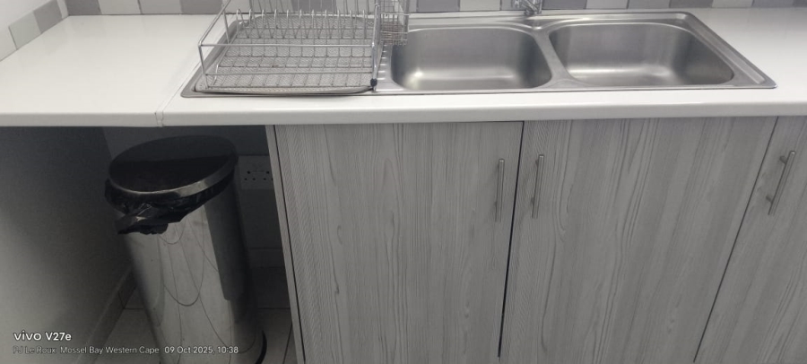 3 Bedroom Property for Sale in Seemeeu Park Western Cape